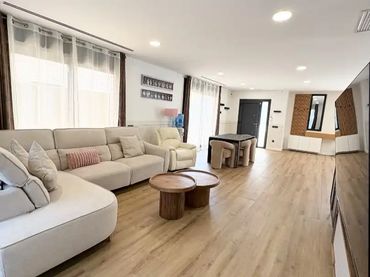 Chalet en  Carrer Fraipont 16 - Foto 12