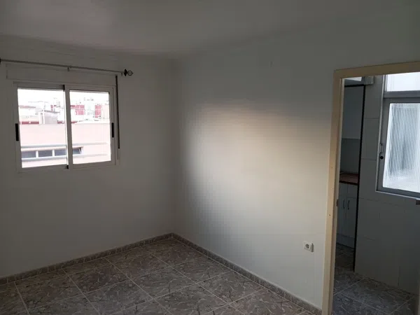 Piso en Calle de Nicolau Andreu, 17, El Molí, El Molí - Foto 9