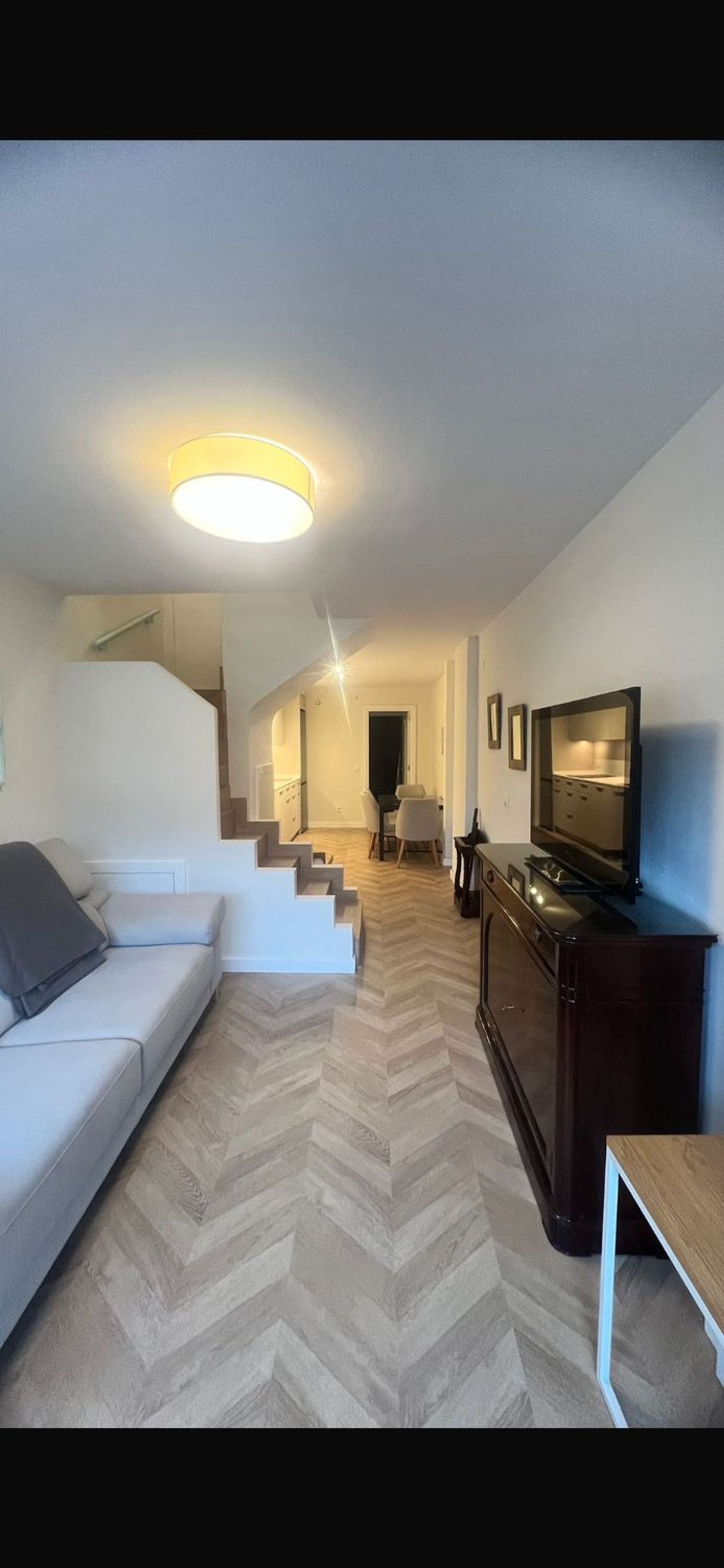 Dúplex en calle Periodista Ramón Resa, 2 C - Foto 11