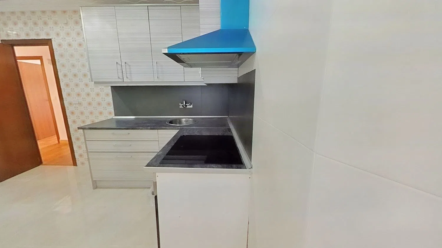Piso - Foto 22