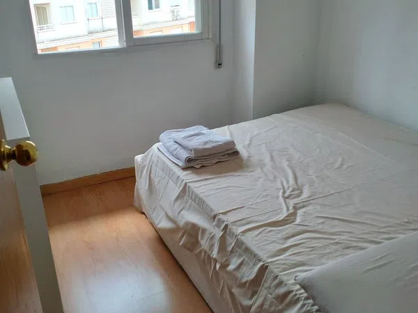 Piso en Calle Vila-real, 12, Els Terrers, Els Terrers - Foto 14