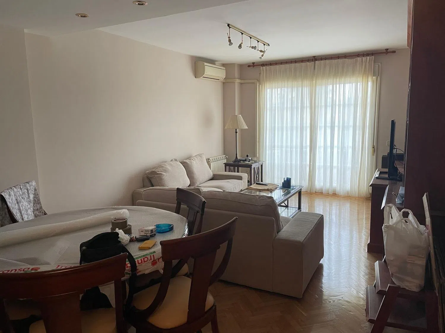 Piso en avenida de la Oliva, 22 - Foto 5