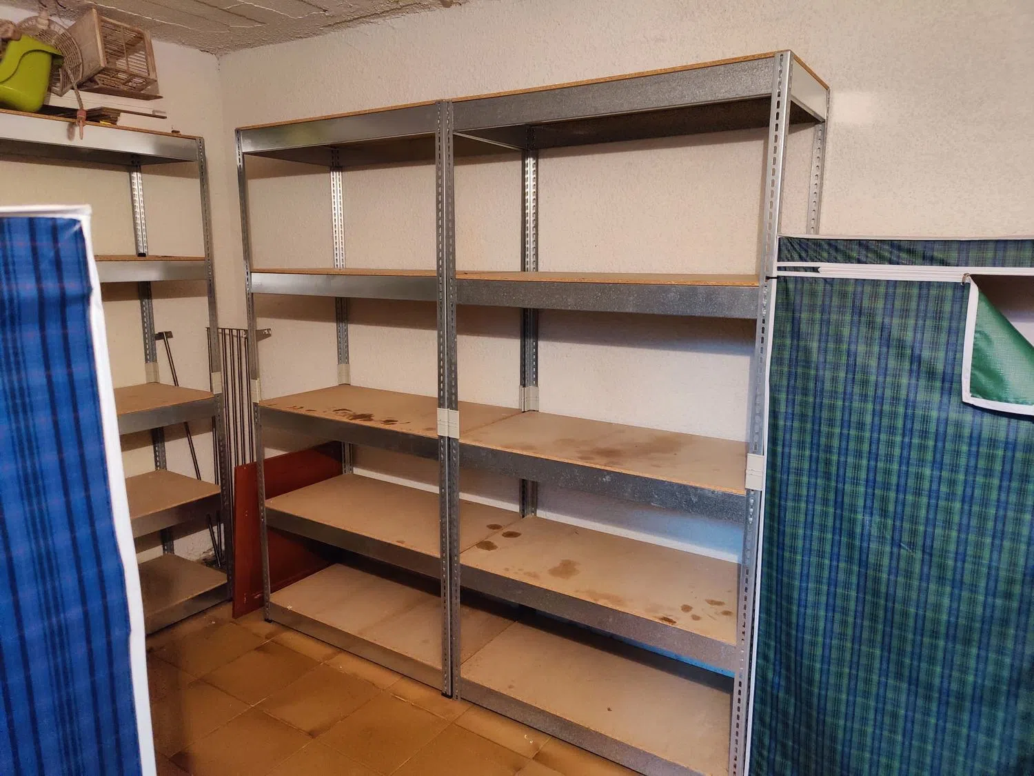 Piso en calle Maestro Solano, 13 - Foto 23