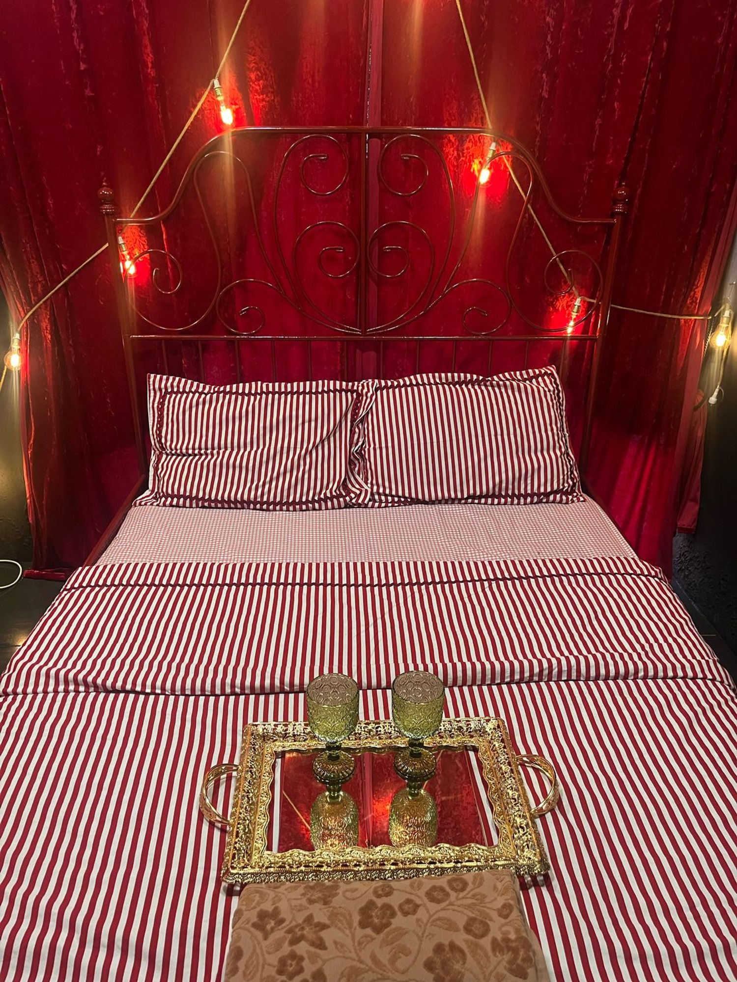 Estudio en calle d'Enric Casanovas, 8 - Foto 3