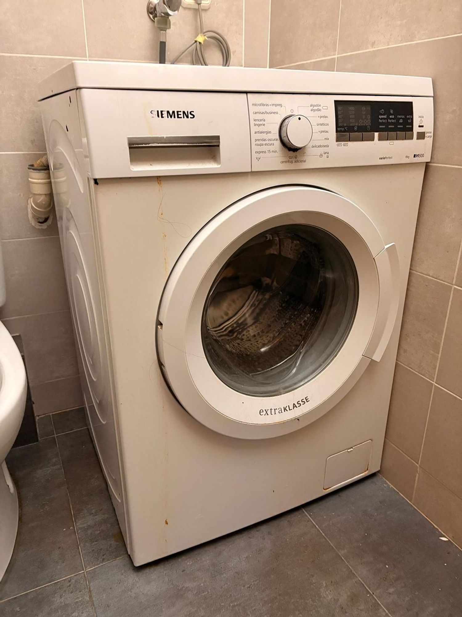 Piso en plaza Sitges, 7 - Foto 12