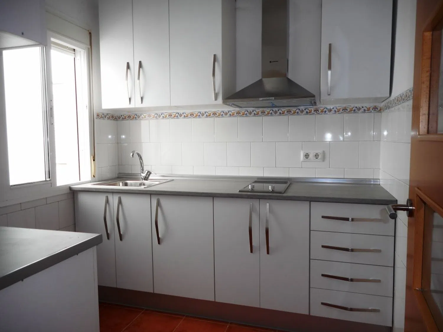 Piso en calle Cristo de la Sed, 50 - Foto 21