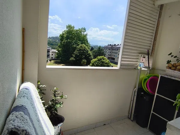 Piso en Carretera de la Estación, 18, San Claudio-Trubia-Las Caldas, San Claudio-Trubia-Las Caldas - Foto 11