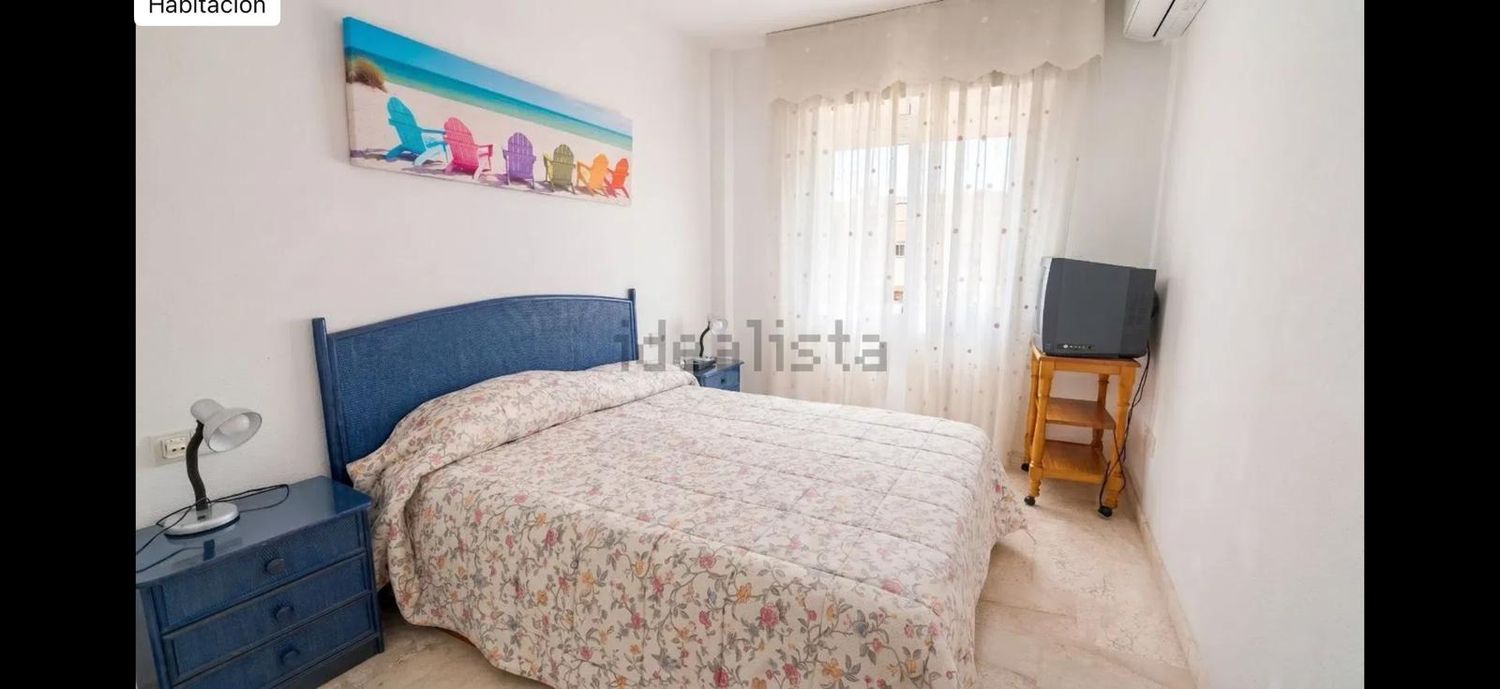 Piso en Calle Sardina, 7, Les Bassetes-El Marjal - Foto 13