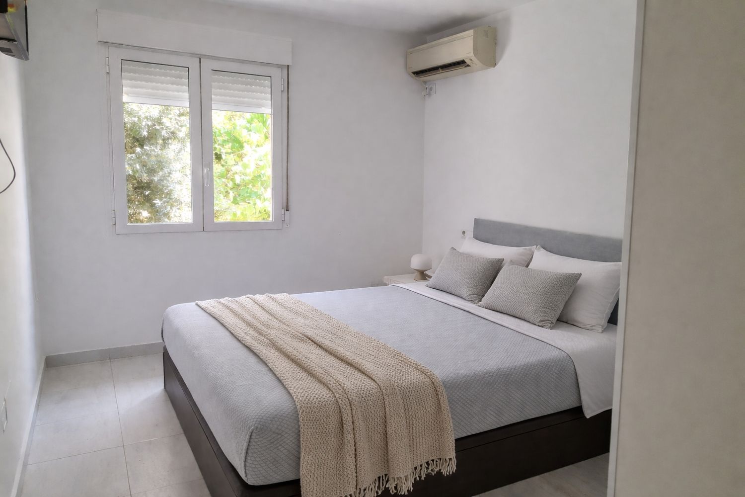 Piso en calle Emigrante, 1 - Foto 4