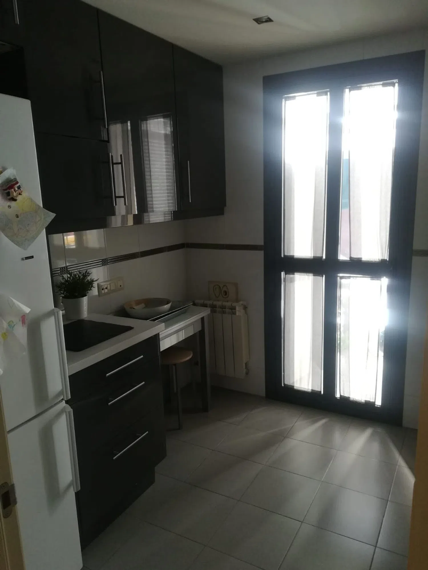 Piso en avenida del Euro, 14 - Foto 6