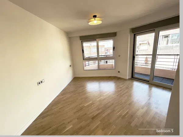 Dúplex en Plaza de los Luceros, 1, Ensanche-Diputación - Foto 32