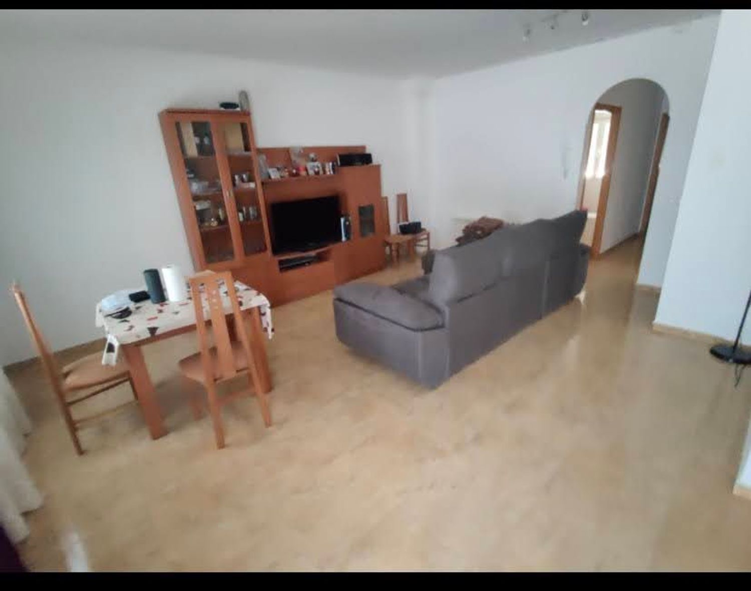 Chalet adosado en Calle Río Jabalón, 11 - Foto 2