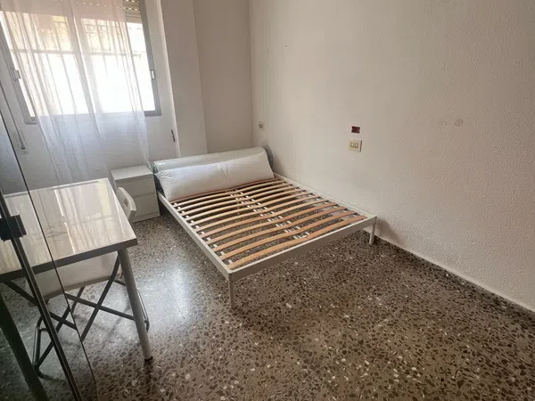 Piso en Calle José Javier, 2, Santa María de Gracia - Foto 11