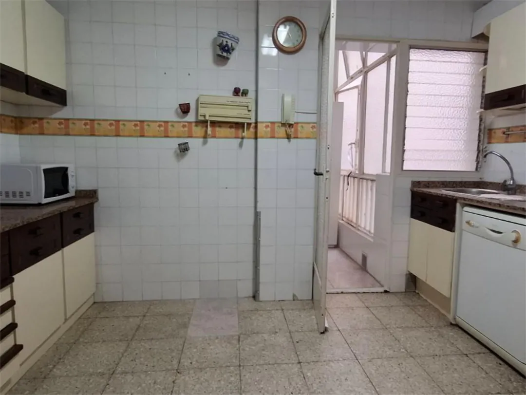 Piso en  Ronda Norte 16 - Foto 9