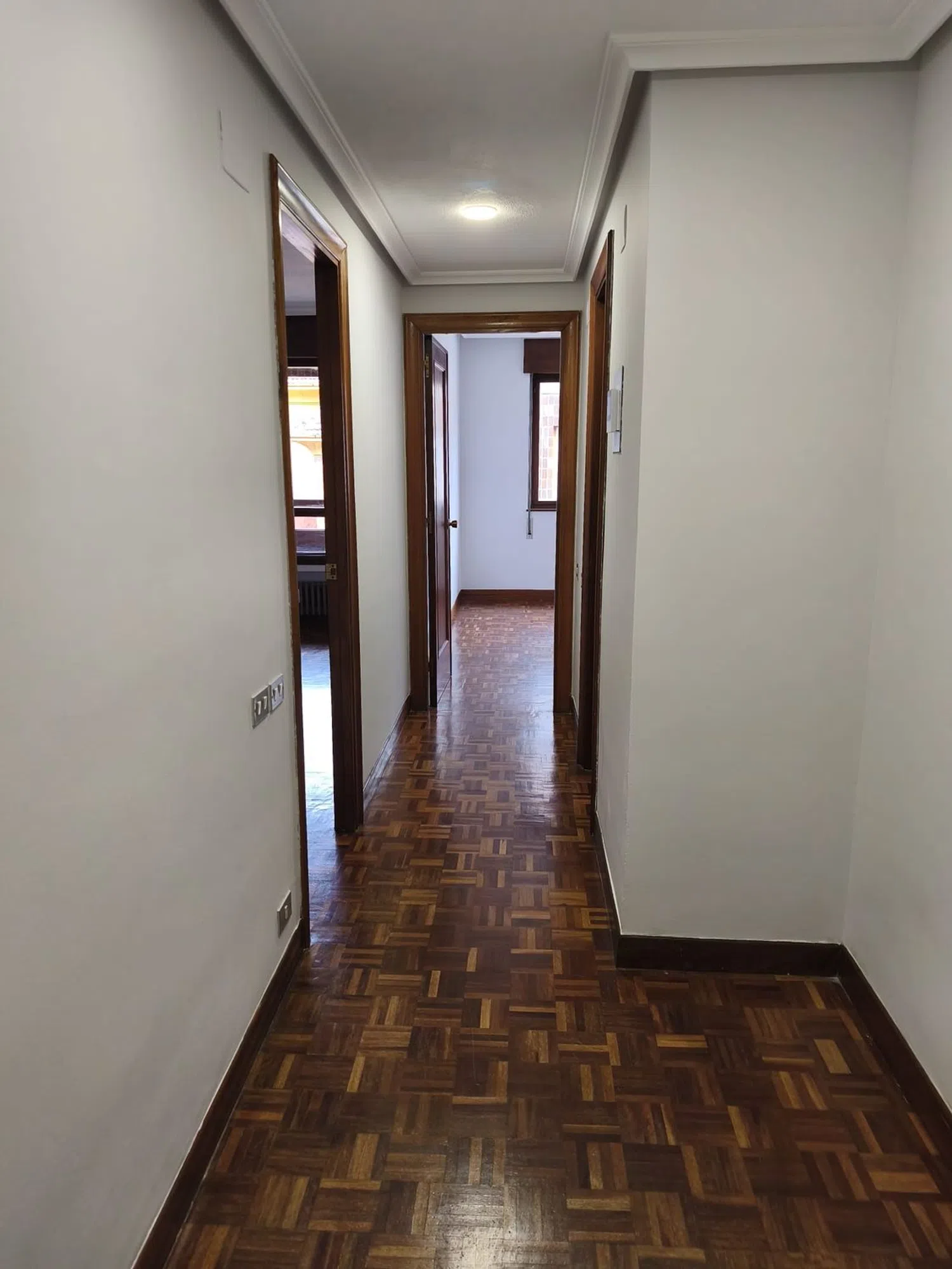 Piso en calle Pérez de Ayala, 3 - Foto 14