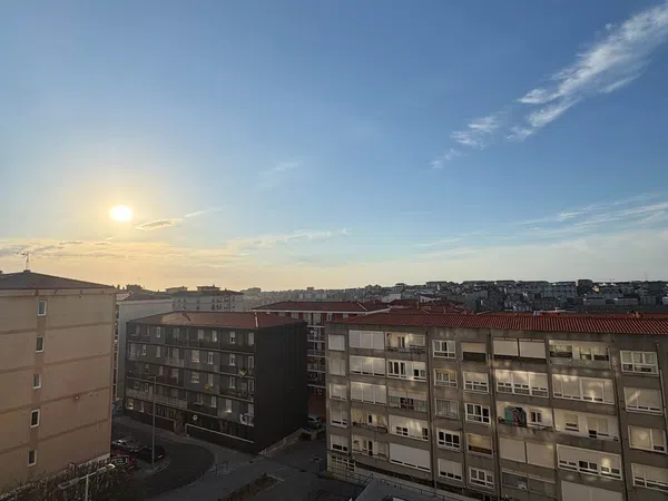 Piso en Paseo de Altamira, 58, Los Castros, Los Castros - Foto 16