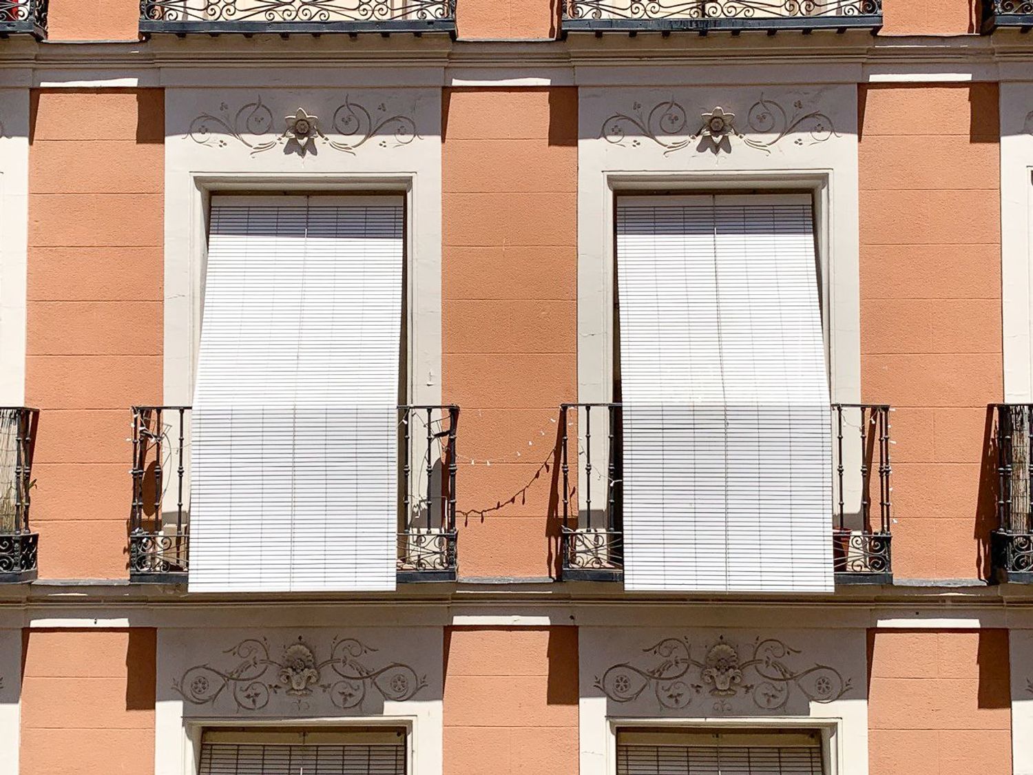 Dúplex en Barrio Lavapiés-Embajadores - Foto 7