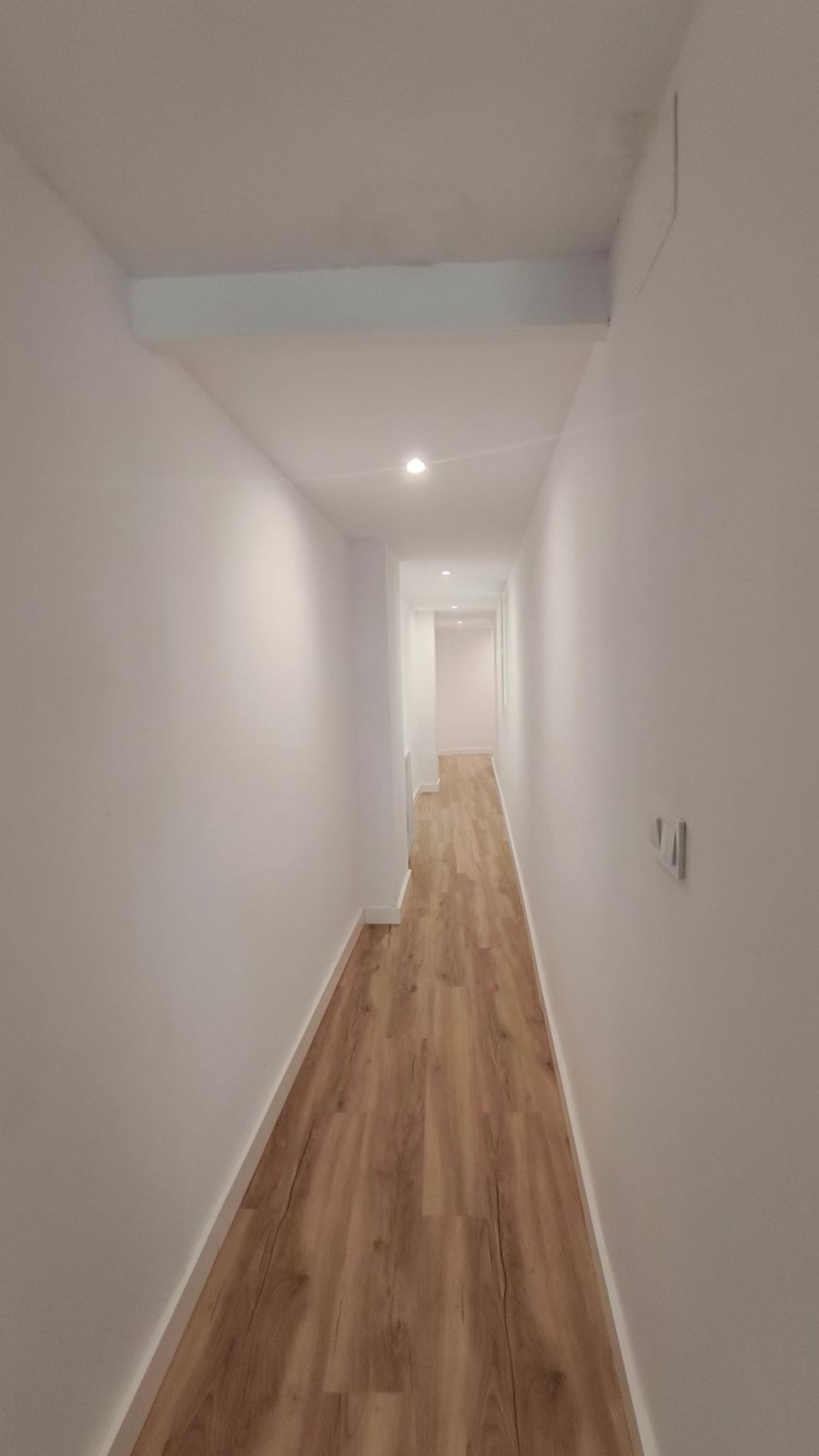 Piso en Via de Ramón Pignatelli, 11, Pinares de Venecia - Foto 11
