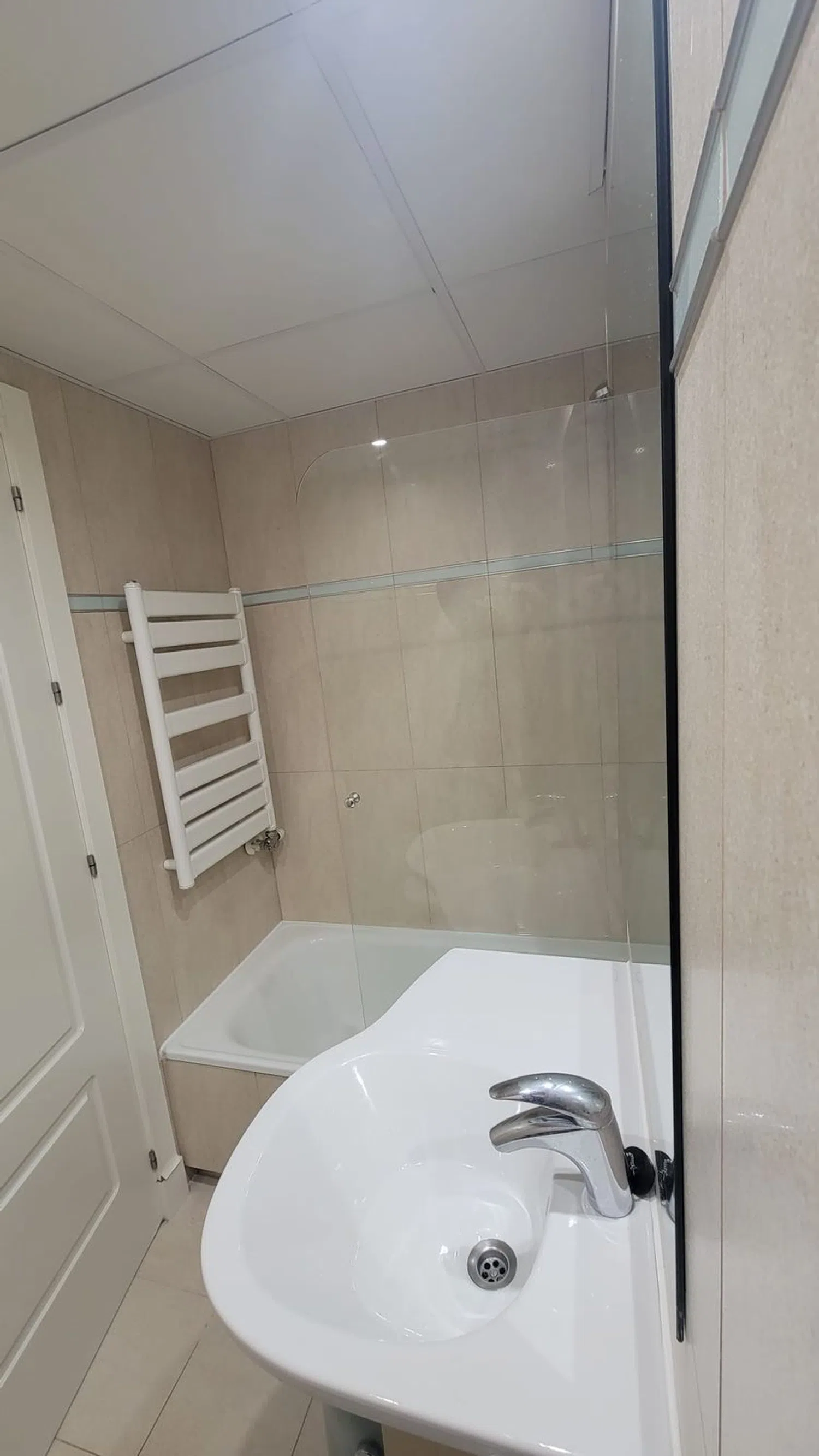 Piso en calle de Capiscol, 4 - Foto 10