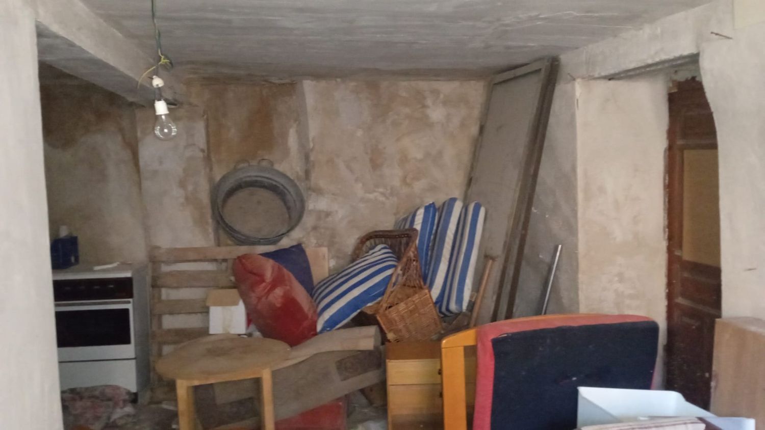 Casa de pueblo en Calle Vergel, 12 - Foto 22