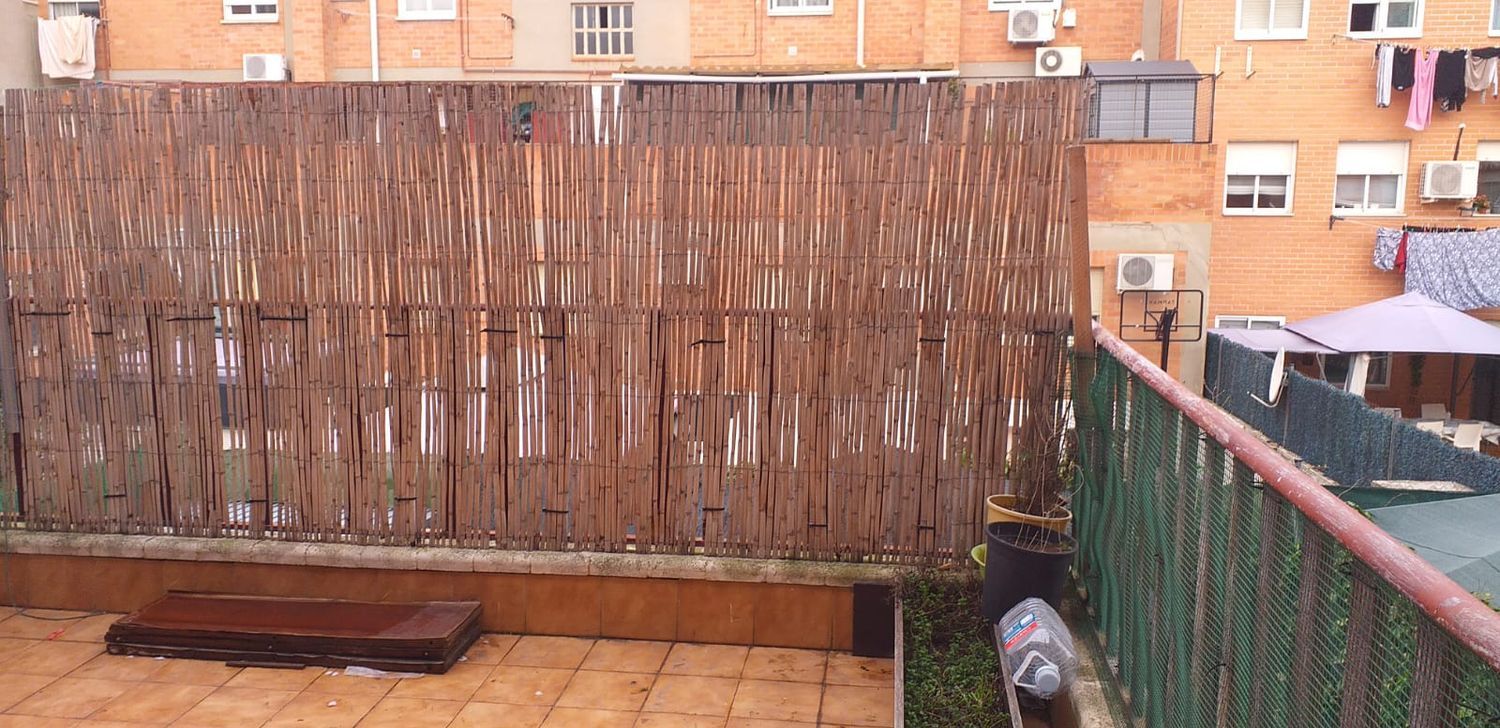 Piso en calle de Altair, 1 -20 - Foto 8