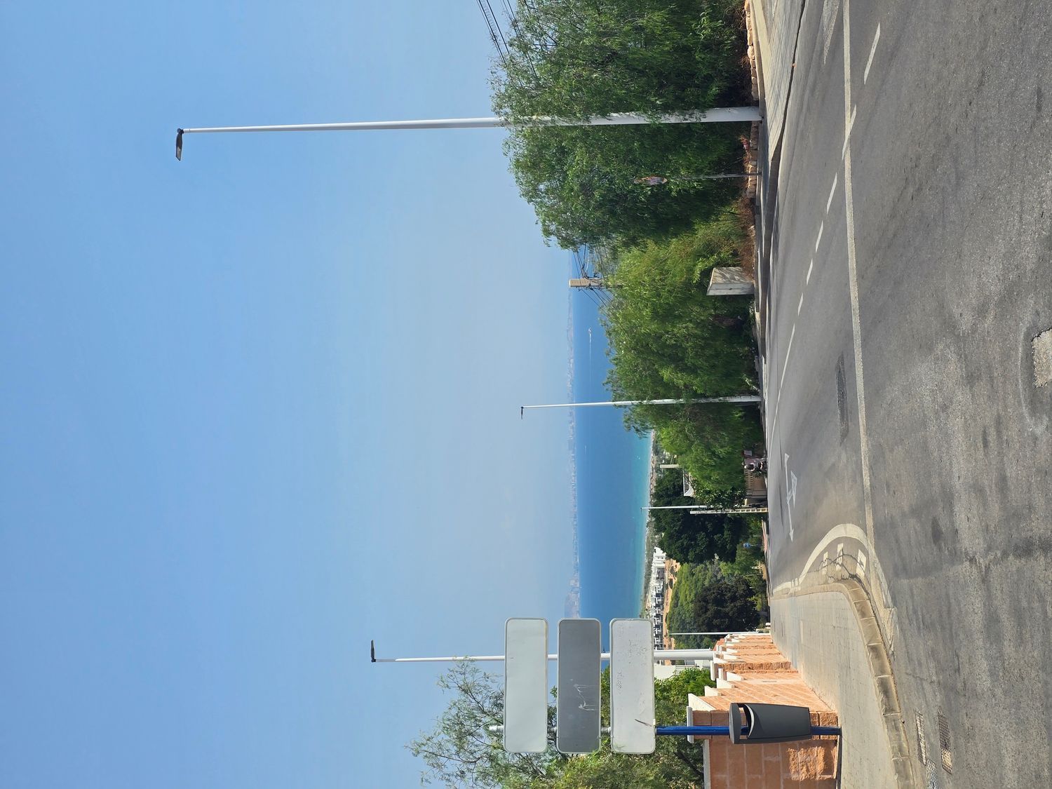 Chalet adosado en calle Canarias, 6 - Foto 39