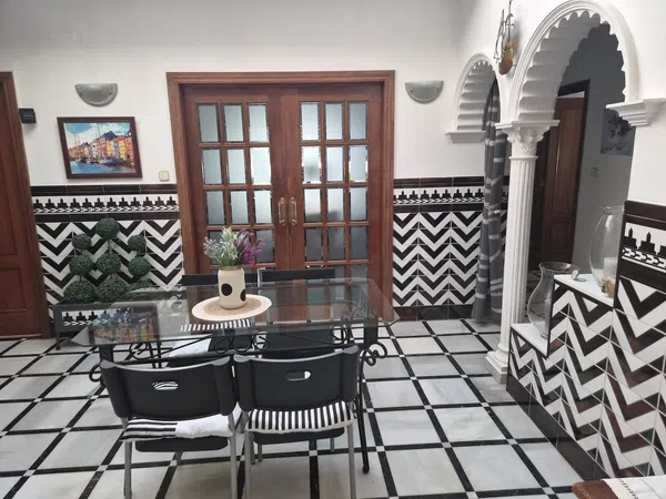 Casa o chalet independiente en Calle Rubiños, 67, El Pino-Bajo de Guía, El Pino-Bajo de Guía - Foto 9
