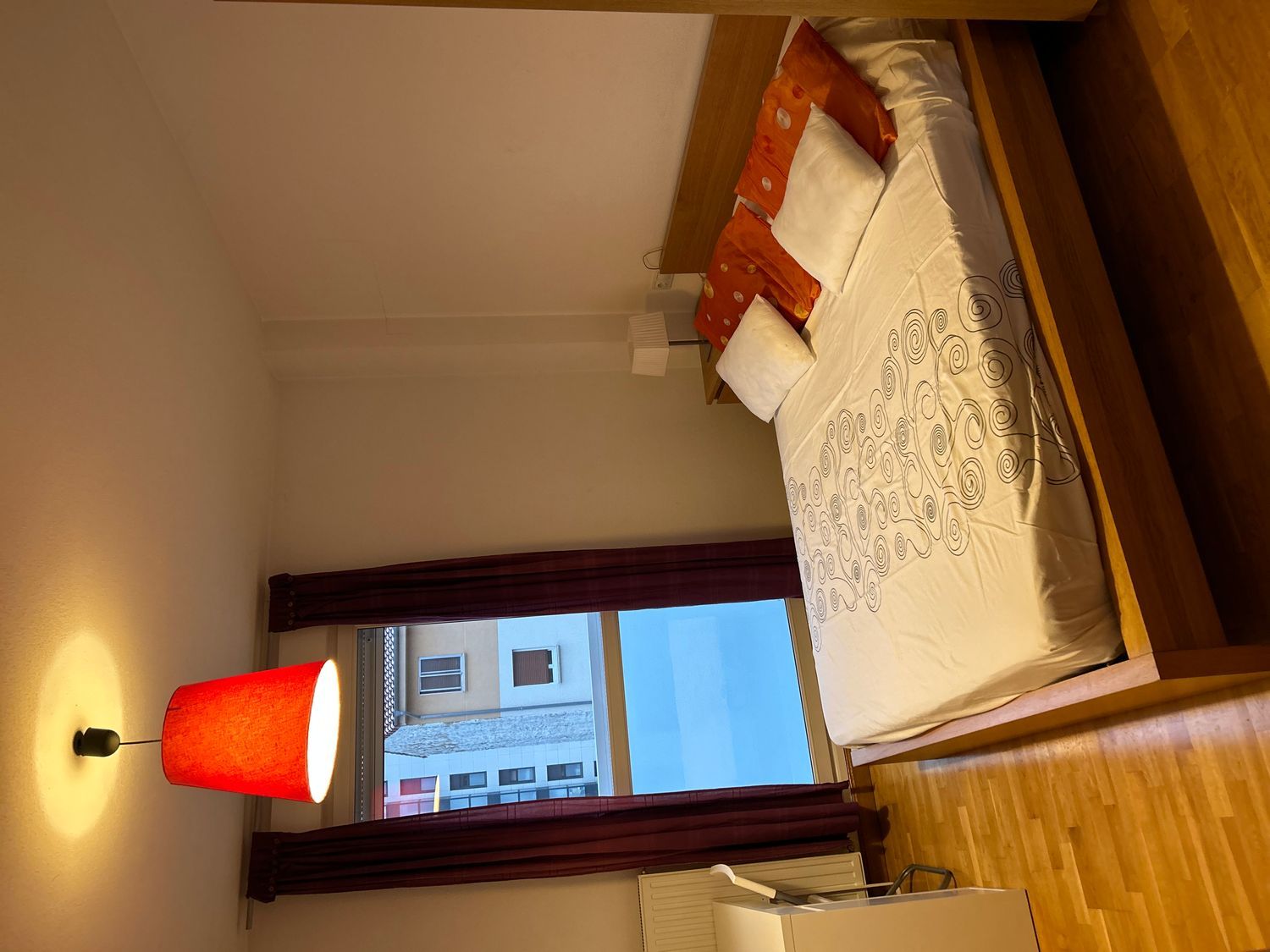 Piso en avenida de San Jorge, 14 - Foto 4