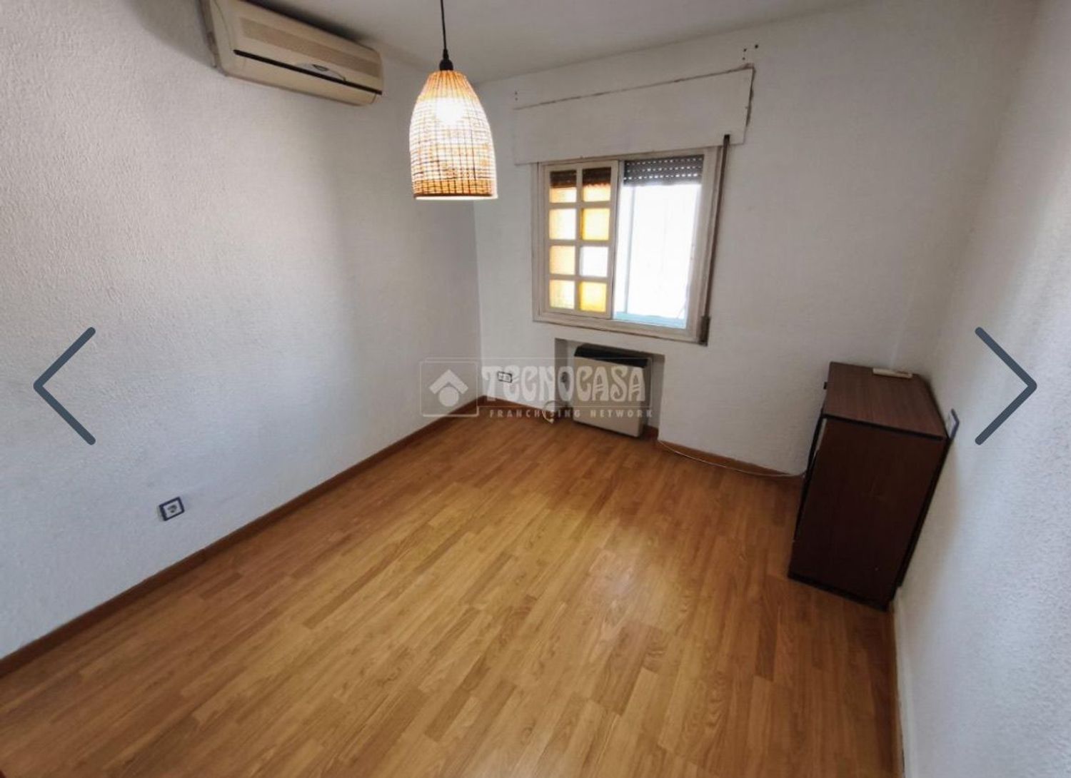 Piso en Calle Soria, 13, Casco Antiguo - Foto 18