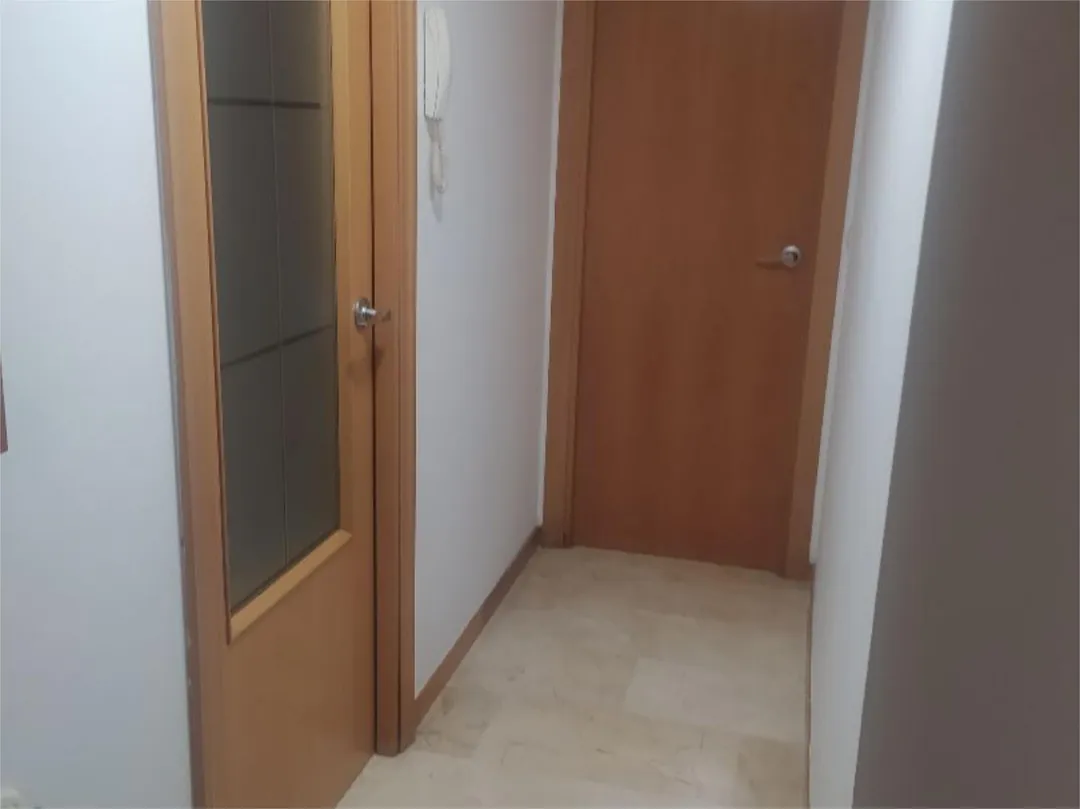 Planta baja en  Carrer de Juan Gris 15 - Foto 10