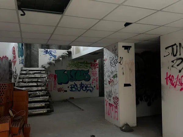 Dúplex en Camino Plantío, 6 - Foto 2