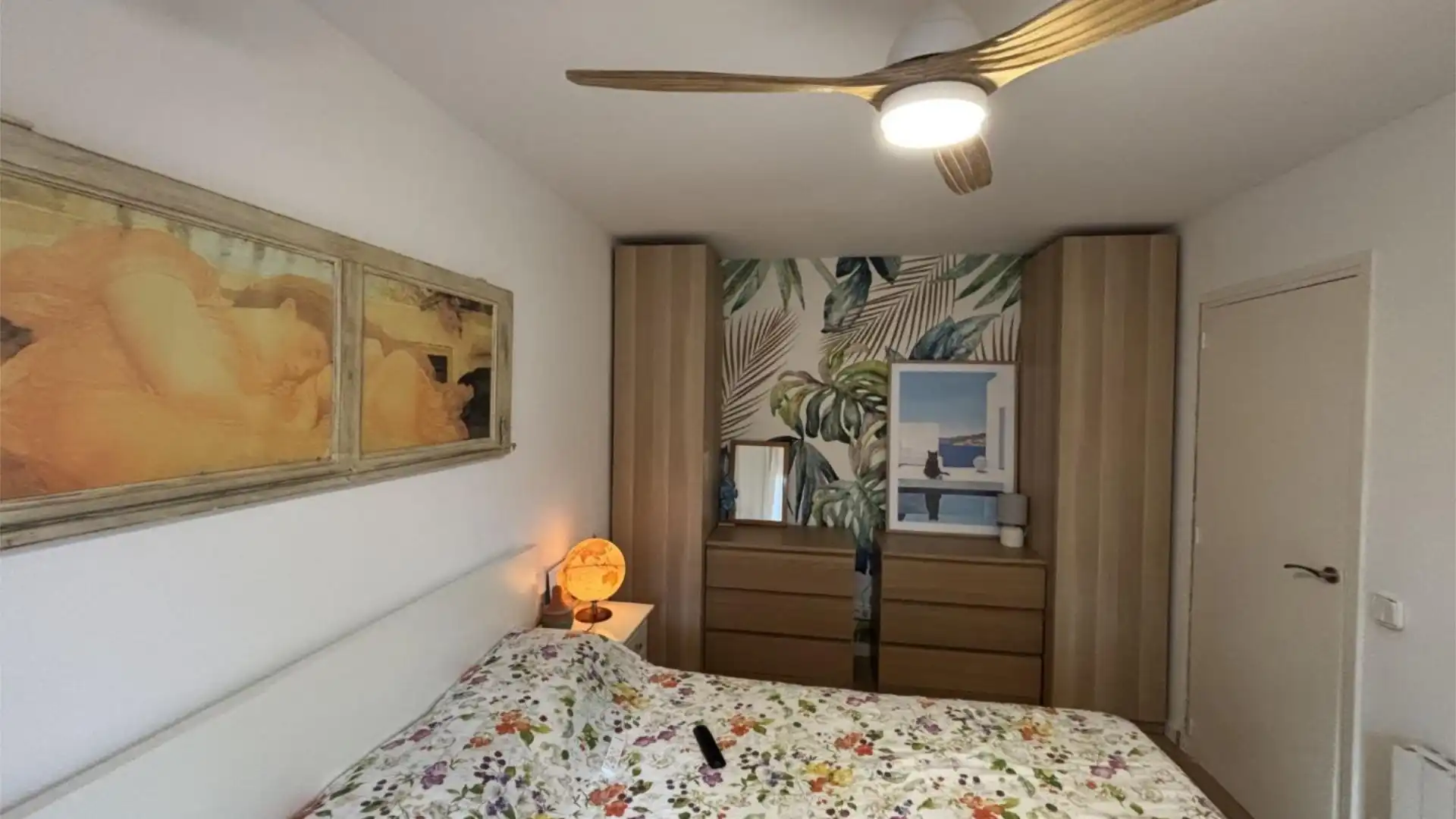 Piso en  Carrer de les Ones 8 - Foto 8