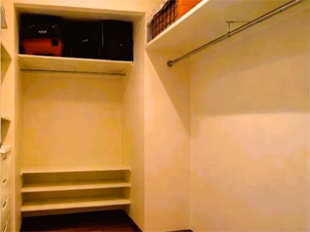 Casa adosada en  Calle Transversal 23 - Foto 20