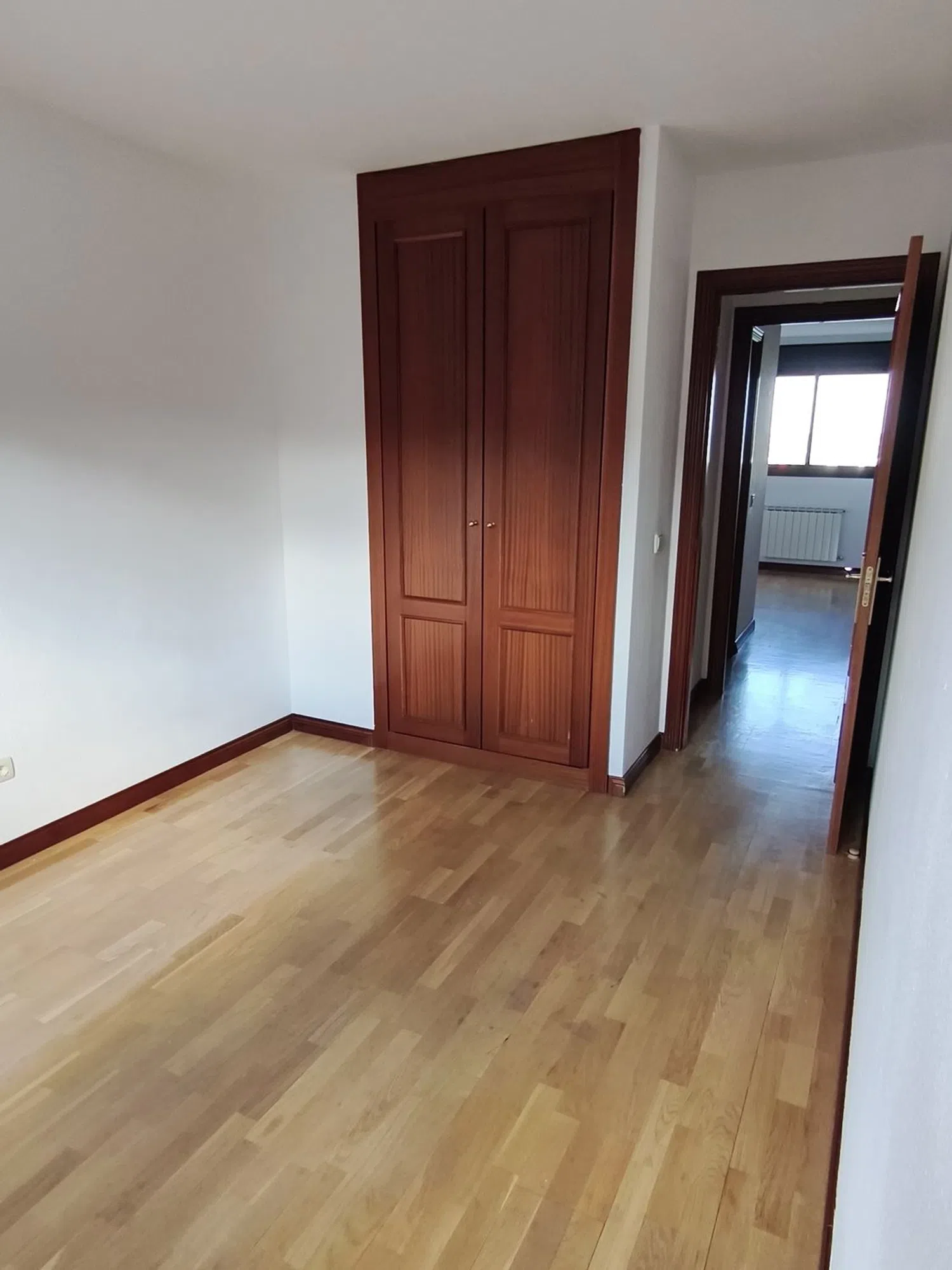Piso en calle de la Caliza, 55 - Foto 11