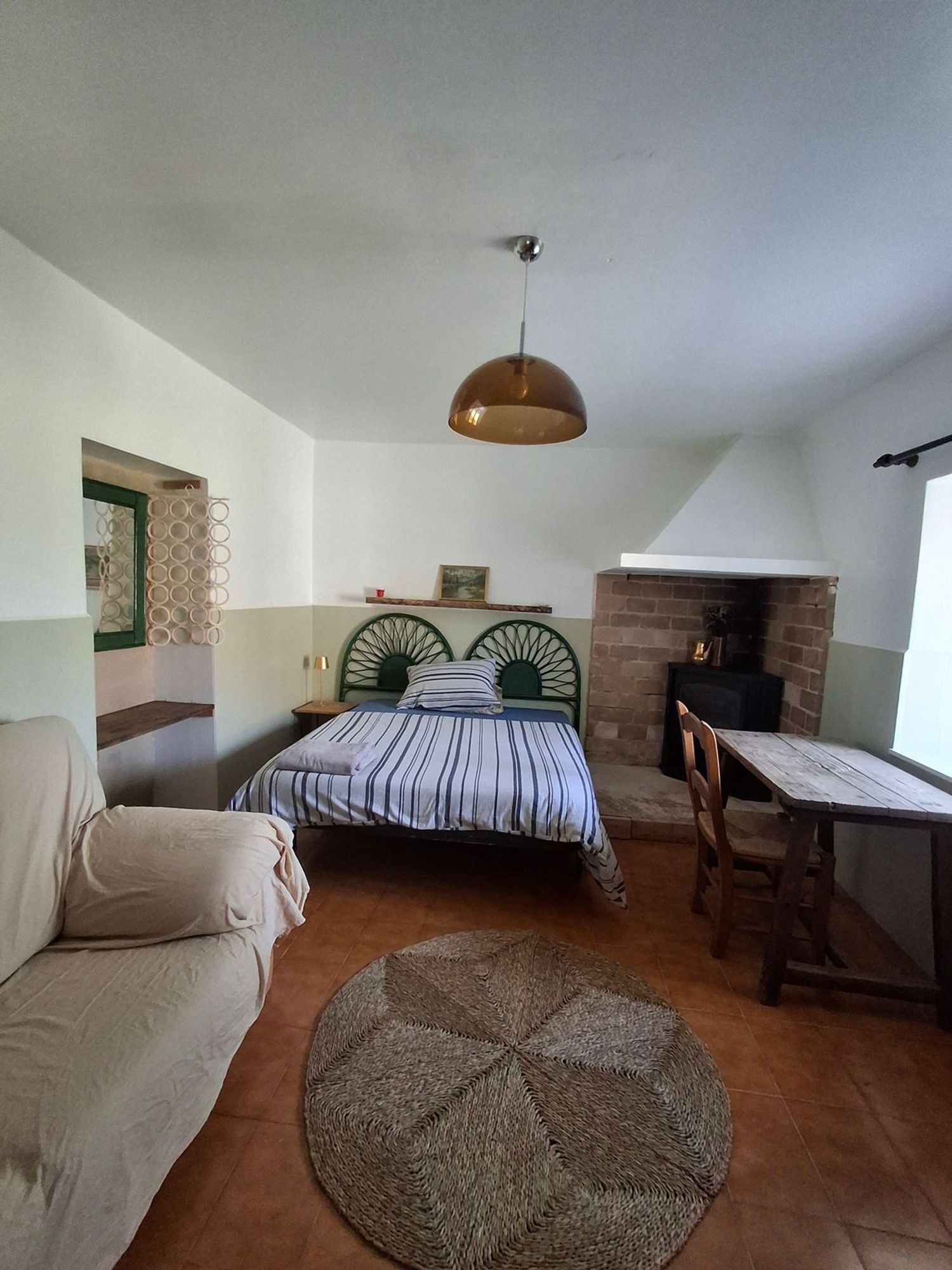 Casa de pueblo en Marnela de arriba, 26 - Foto 22