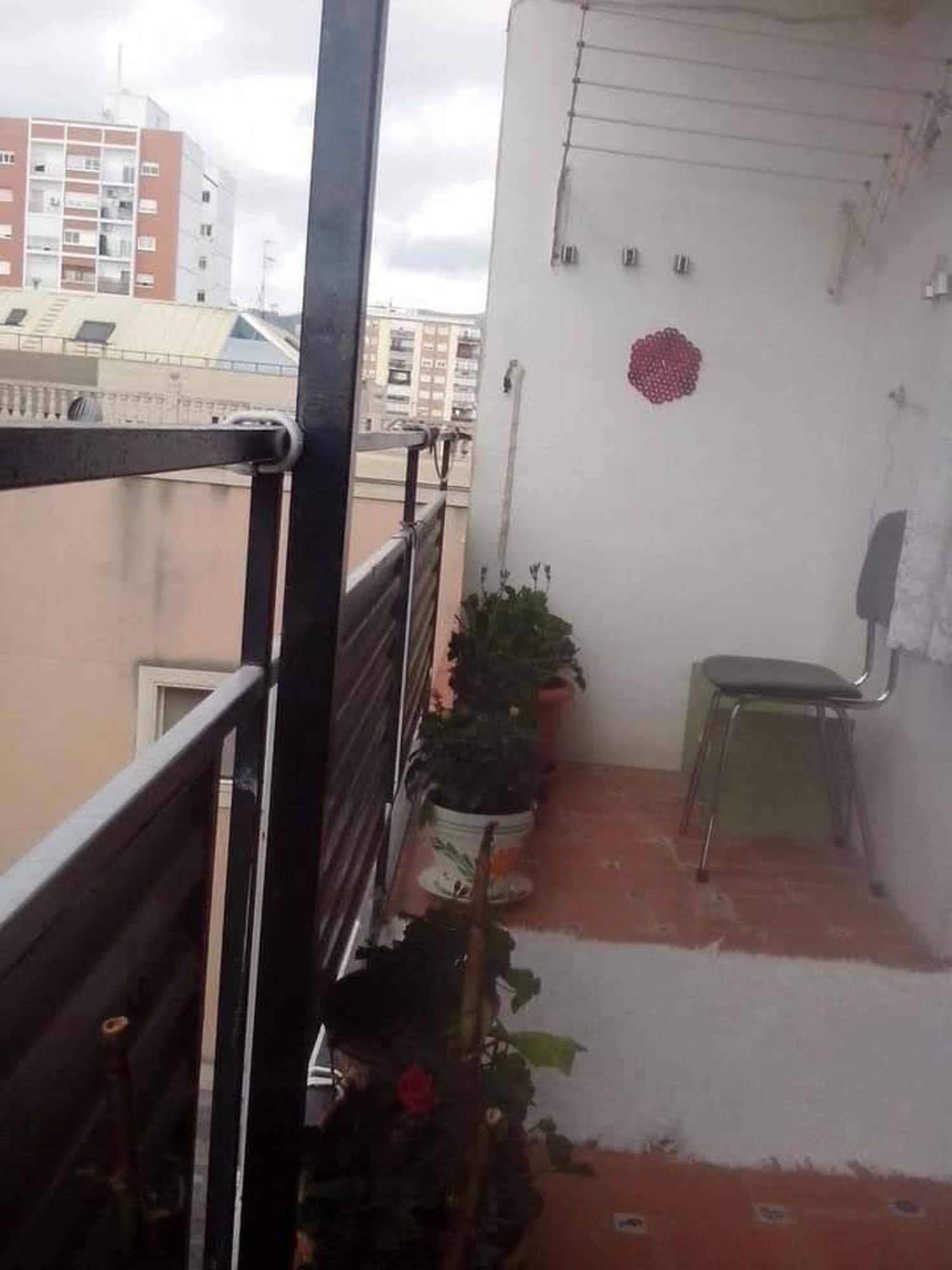 Piso en Mezquita del Raval, 4, Benipeixcar - El Raval, Benipeixcar - El Raval - Foto 17