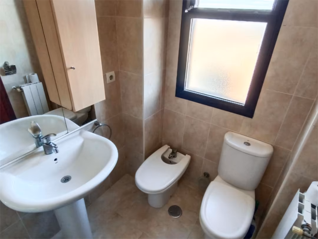 Piso en  Bajada de San Juan 24 - Foto 8