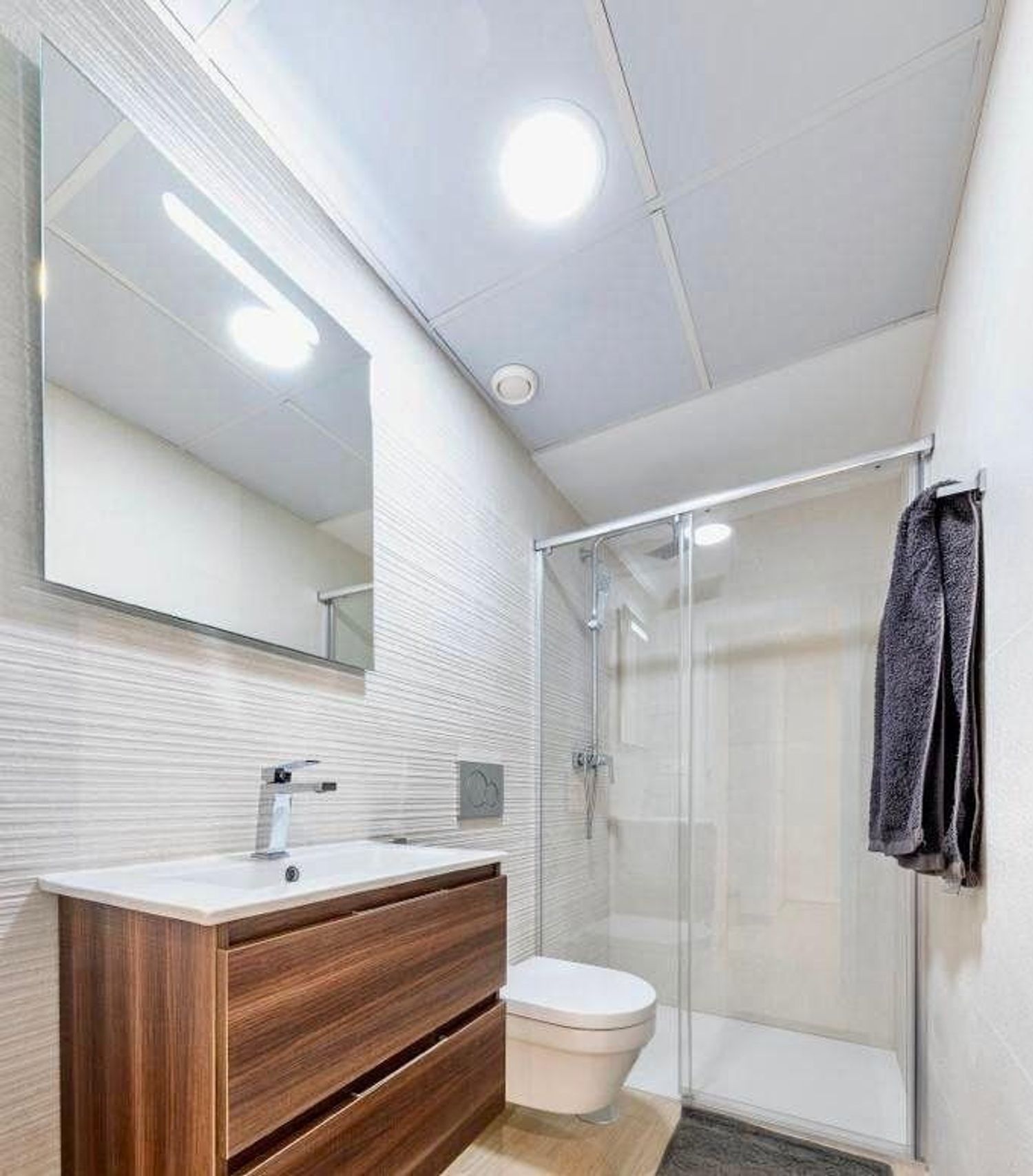 Dúplex en Calle de Colombia, 4, Balcón de Finestrat-Terra Marina, Balcón de Finestrat-Terra Marina - Foto 12