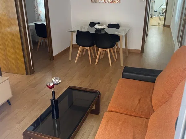 Piso en Calle Mariano Ruiz Funes, 15, Vista Alegre - Foto 17