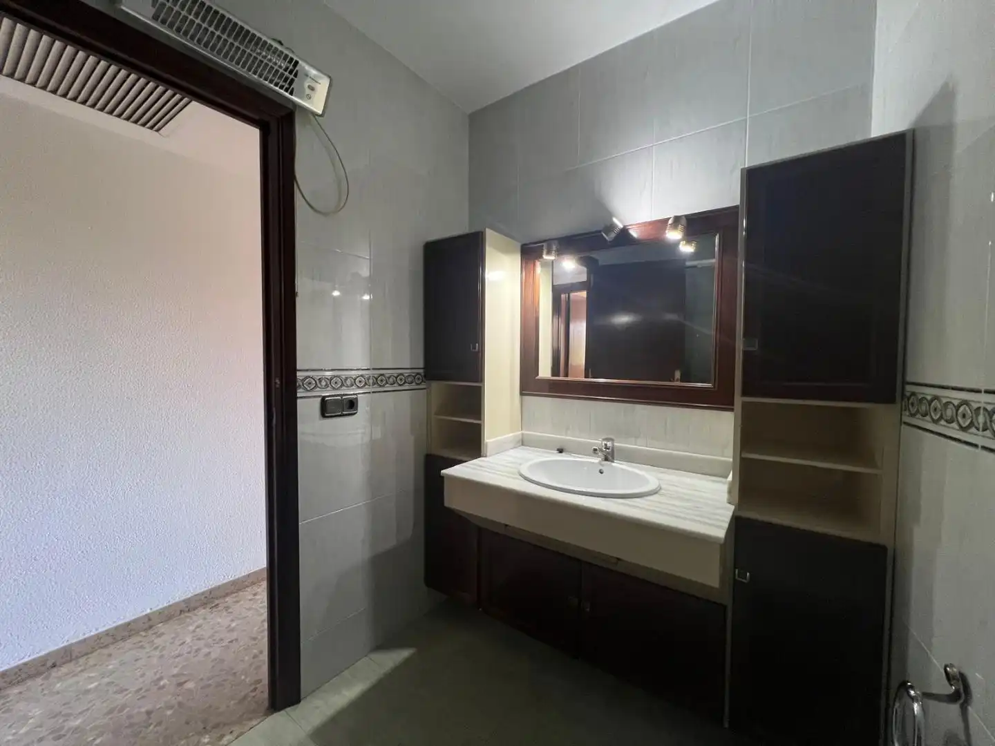 Piso en Viladecans - Foto 14