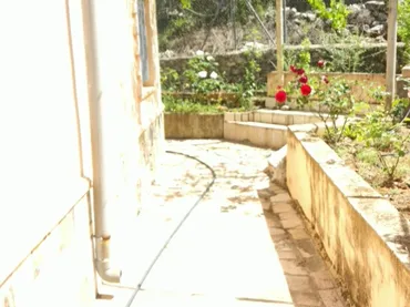 Finca rústica en  Barri Pla de Corrals 258 - Foto 23