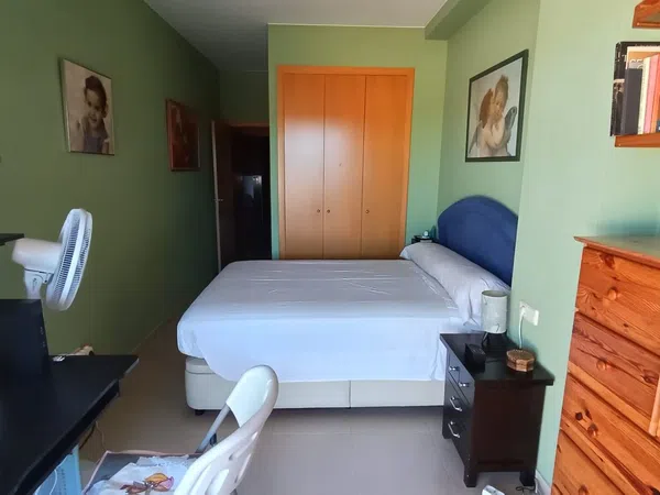 Piso en Llagostera - Foto 2