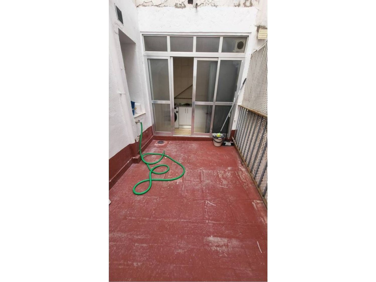 Piso en El Avellano, Santa Rosa - San José - Foto 8