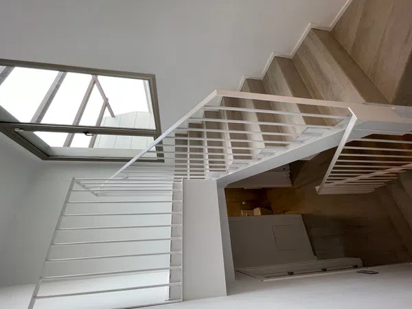 Chalet adosado en calle del Caballo, 32 - Foto 35