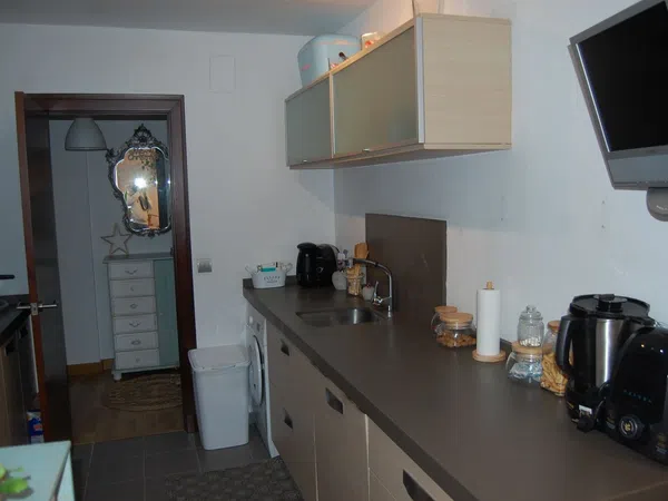 Piso en Crevillet, Crevillet - Foto 6