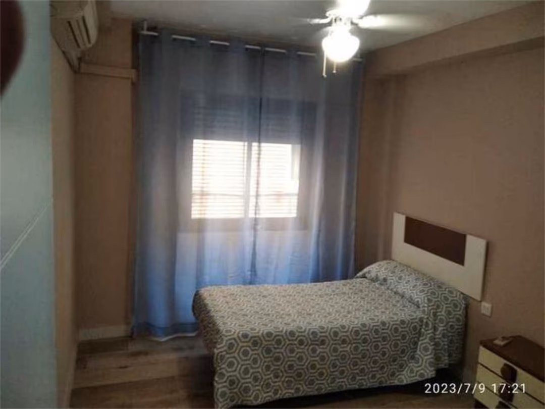 Piso en Avenida de Libia - Foto 8