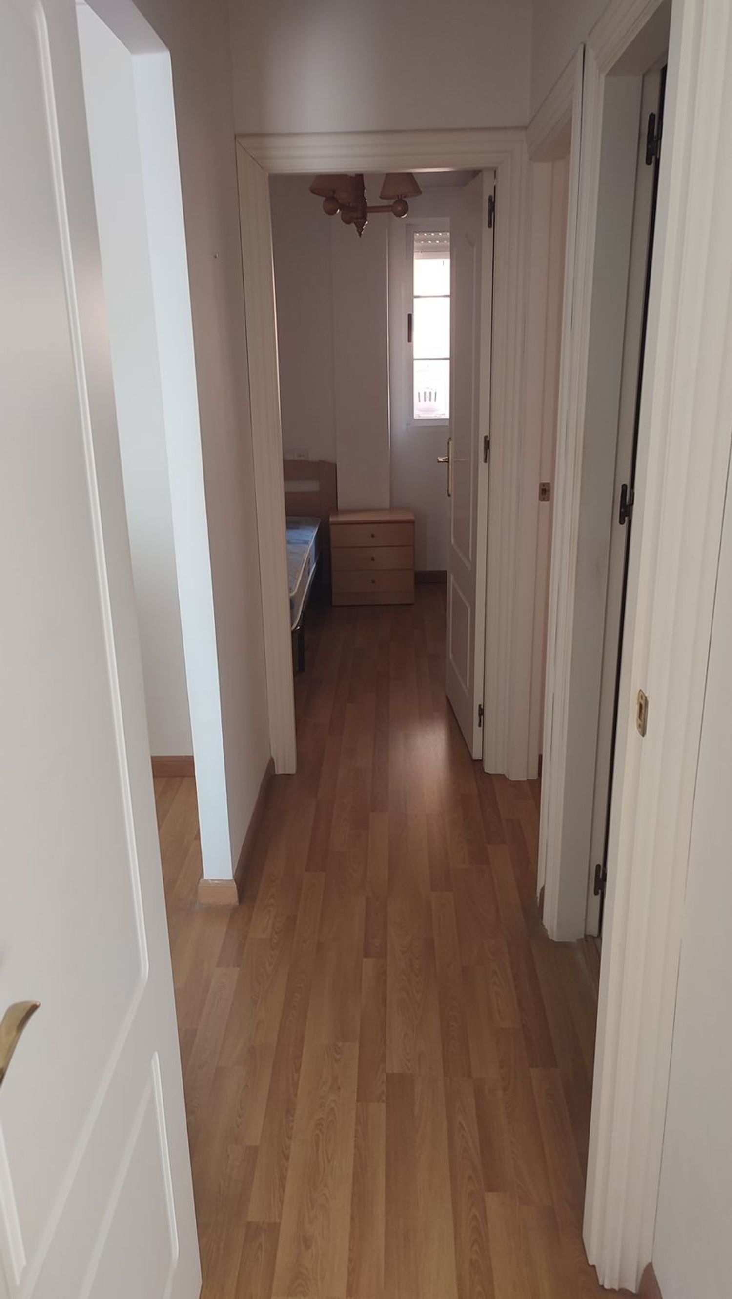 Piso en Calle Verdial, 11, Playa del Rincón - Foto 10