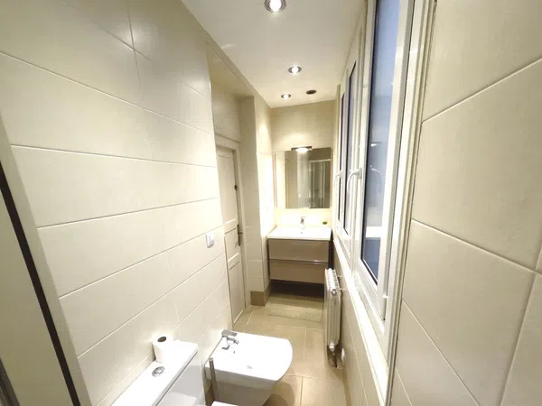 Piso en calle Mercaderes, 33 - Foto 12