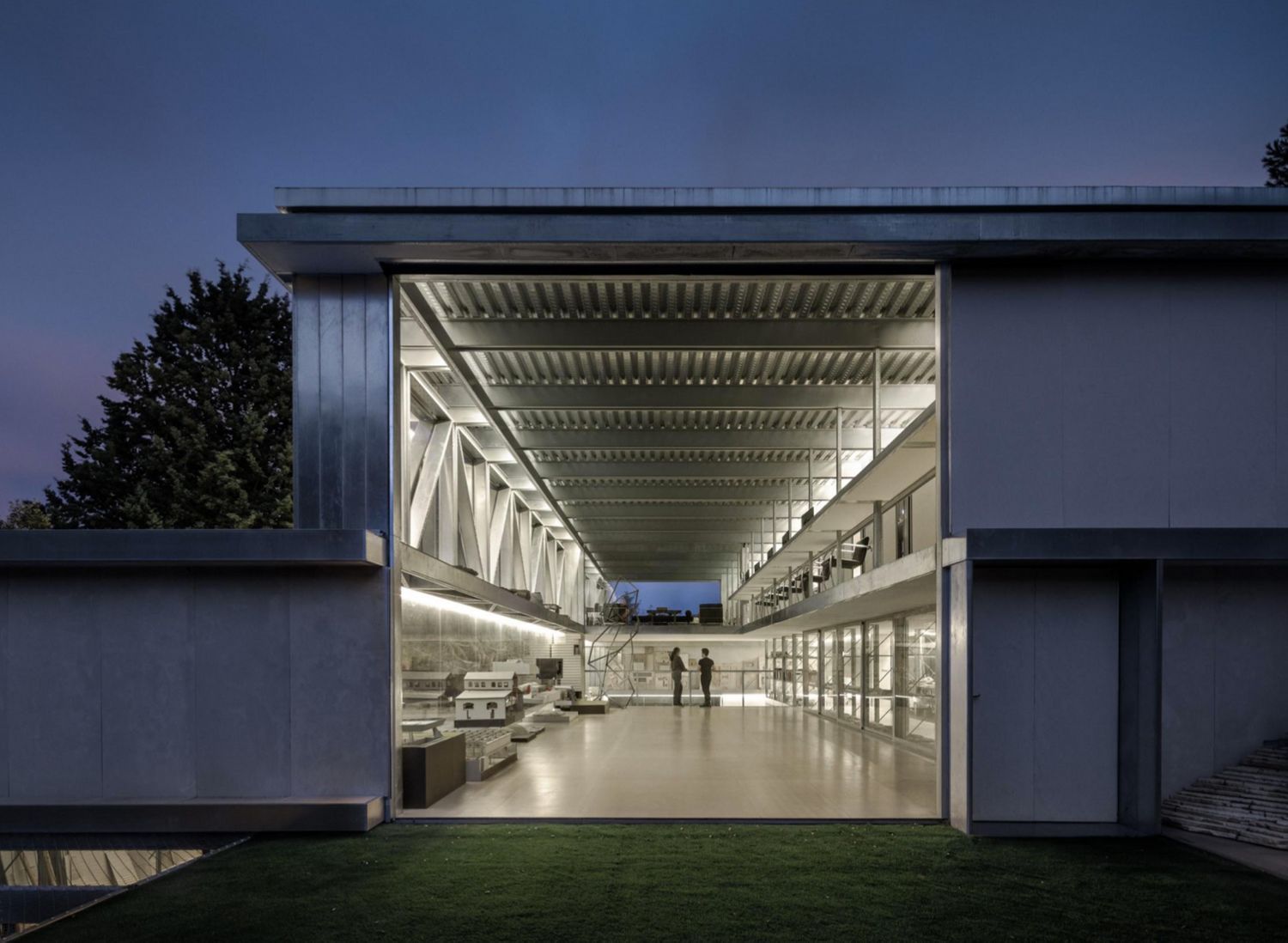 Casa independiente en calle Ruso, 18 - Foto 3