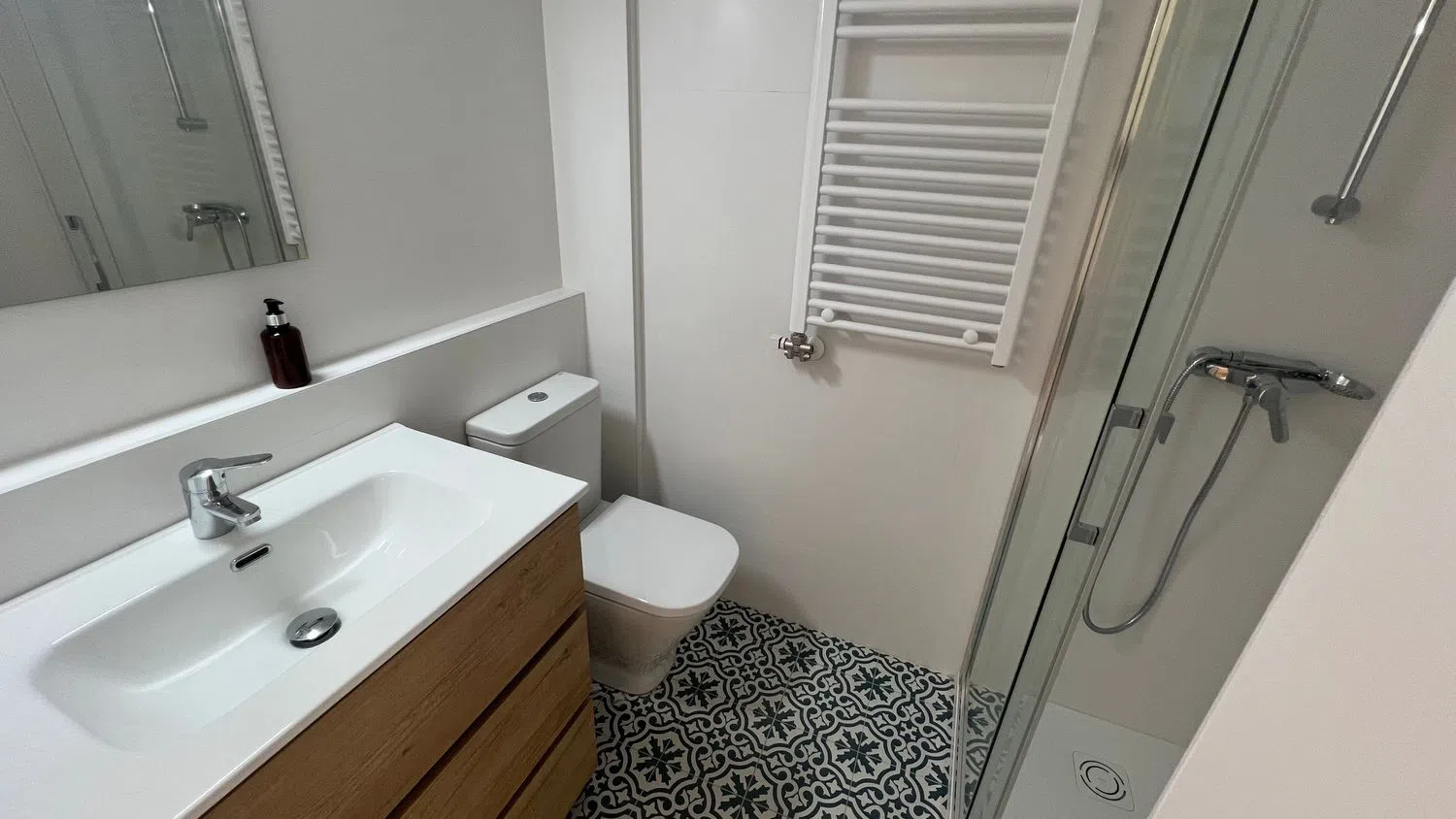 Piso - Foto 6